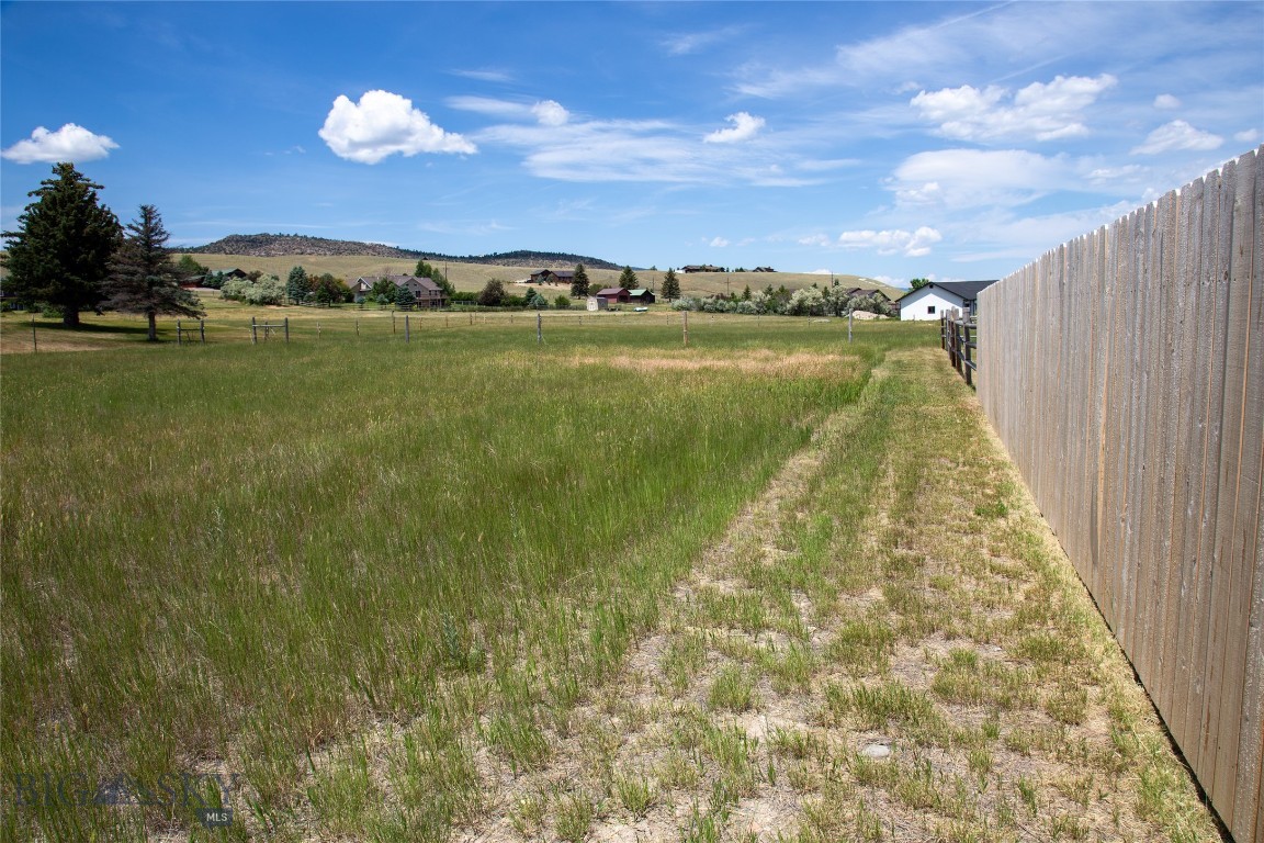 107 Antelope Meadows Road Property Photo 50