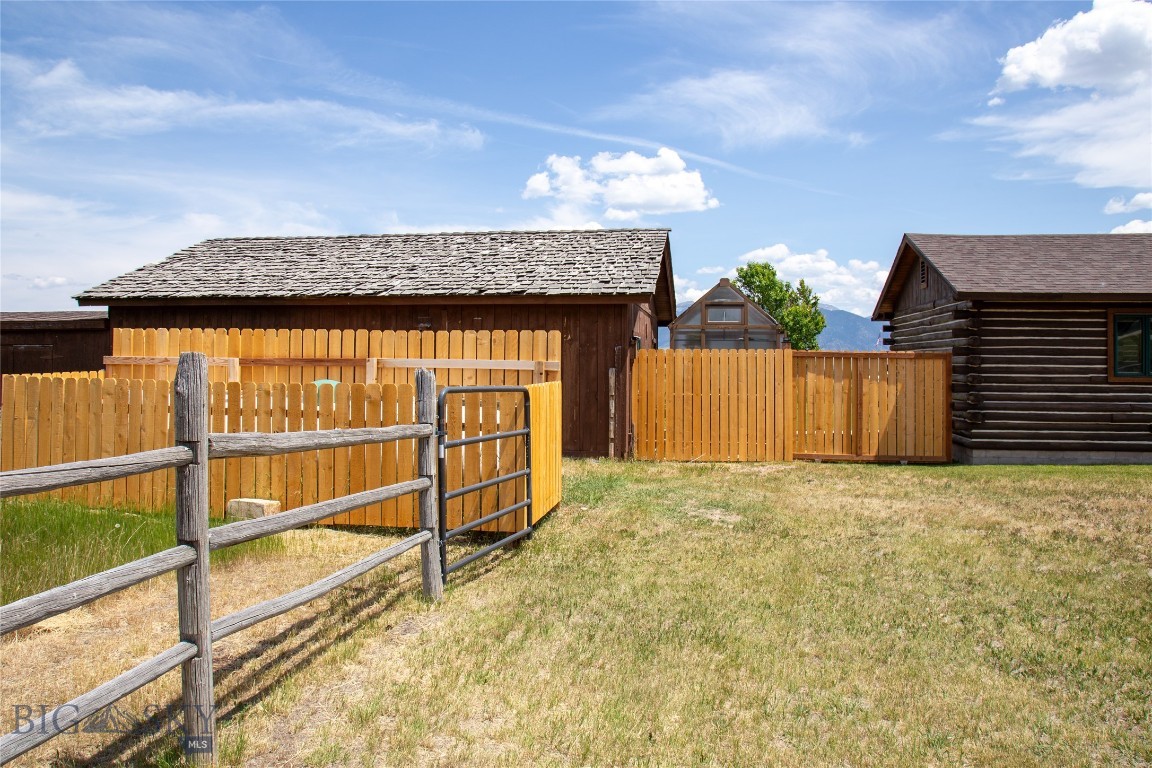 107 Antelope Meadows Road Property Photo 52