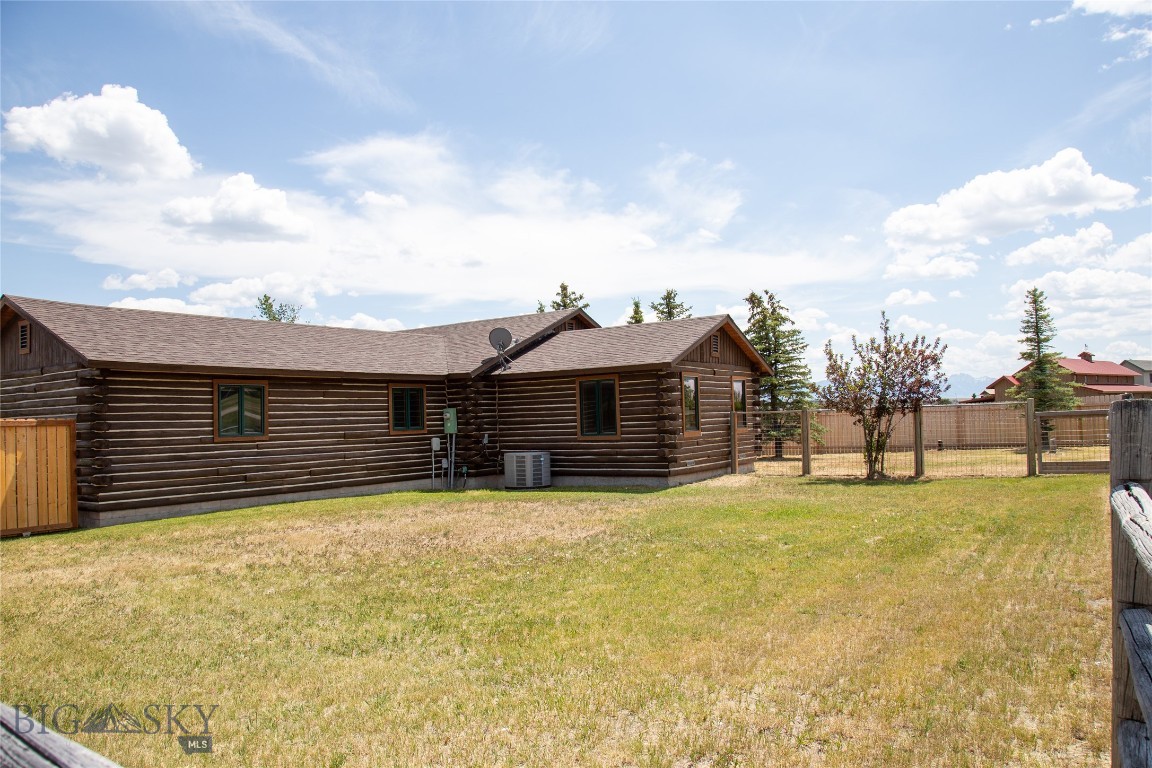 107 Antelope Meadows Road Property Photo 53