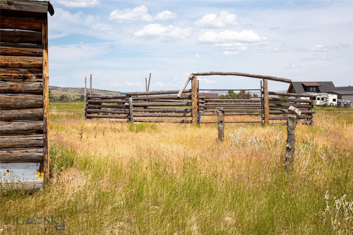 107 Antelope Meadows Road Property Photo 55