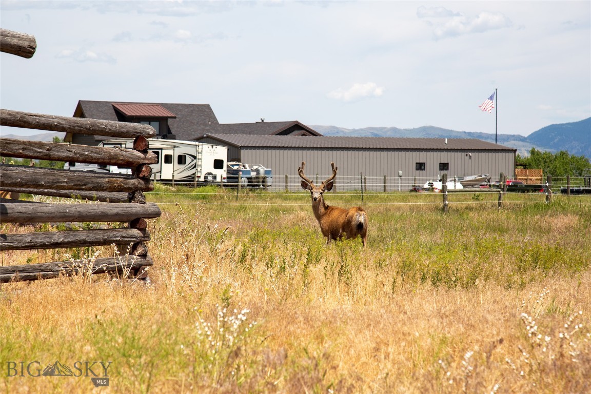 107 Antelope Meadows Road Property Photo 56