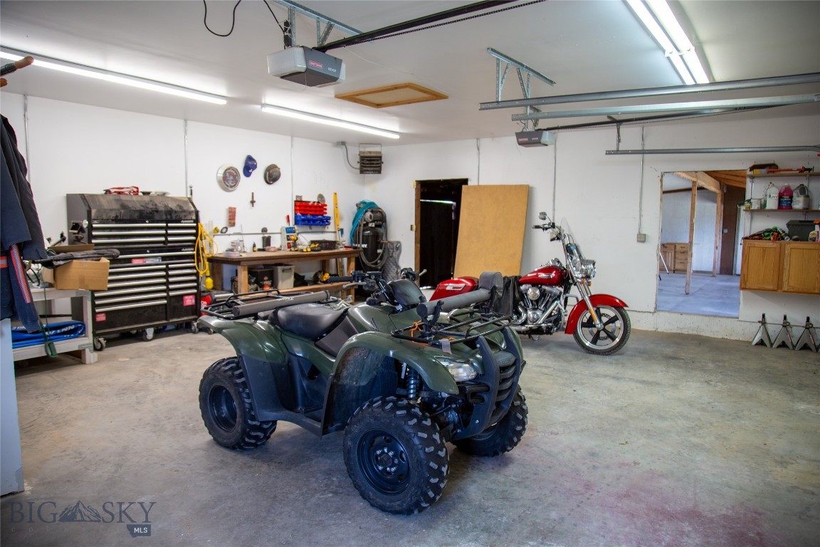 107 Antelope Meadows Road Property Photo 57