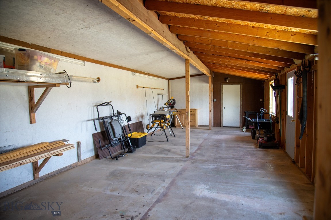 107 Antelope Meadows Road Property Photo 58