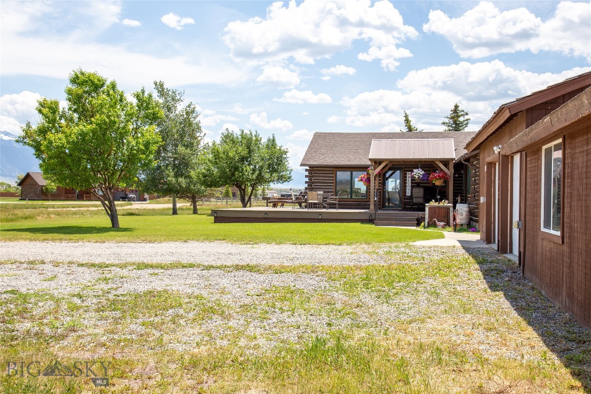 107 Antelope Meadows Road Property Photo 59