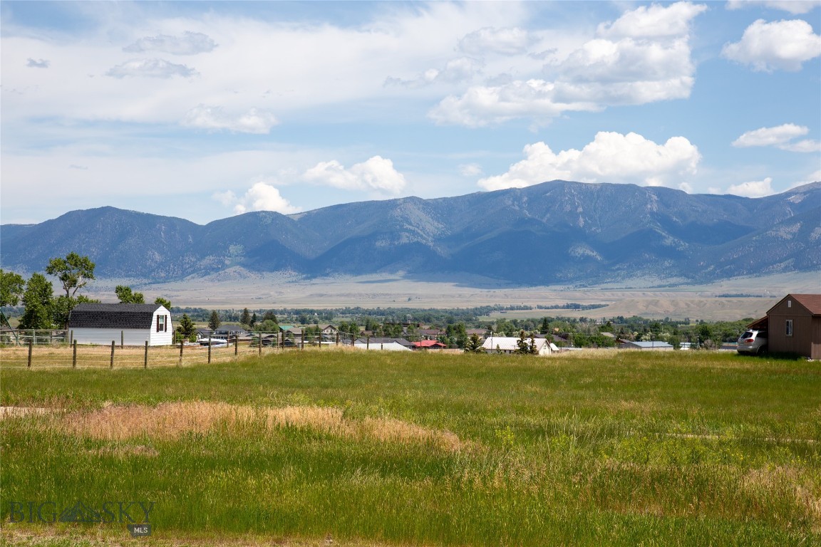 107 Antelope Meadows Road Property Photo 60