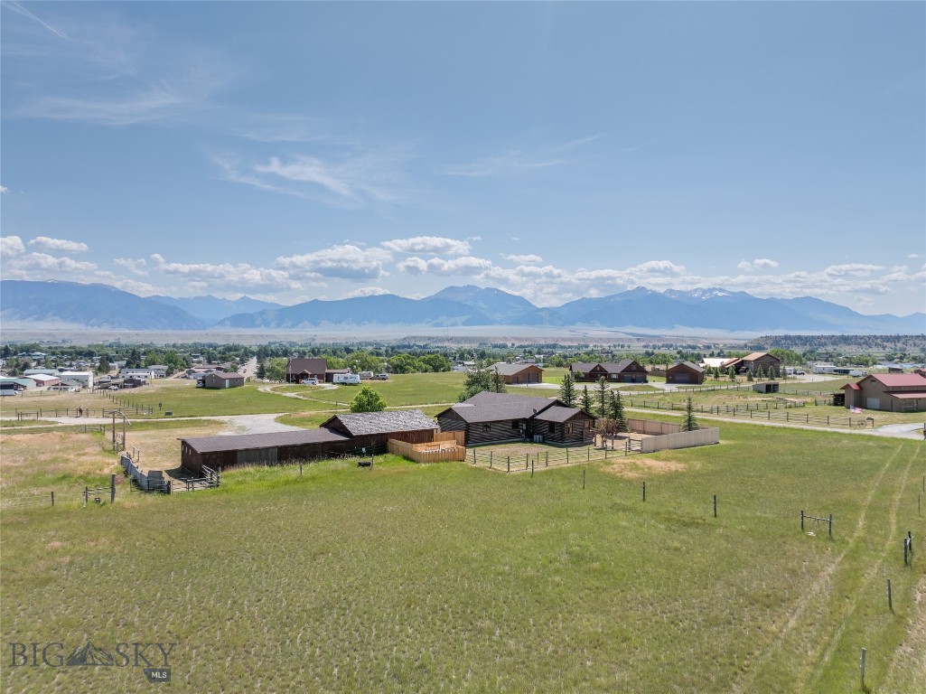 107 Antelope Meadows Road Property Photo 62