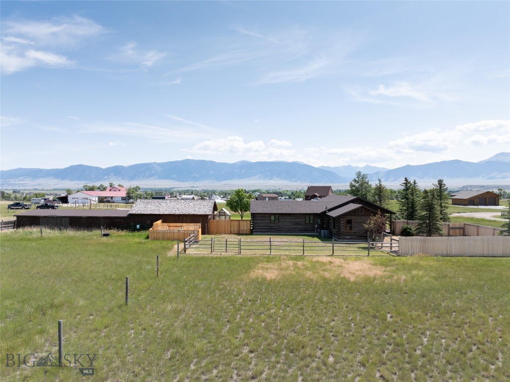 107 Antelope Meadows Road Property Photo 63