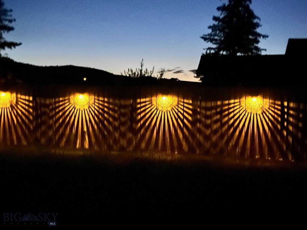 107 Antelope Meadows Road Property Photo 65