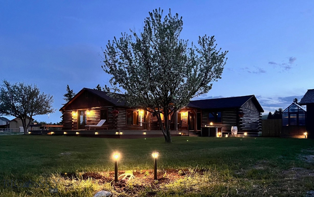 107 Antelope Meadows Road Property Photo 66