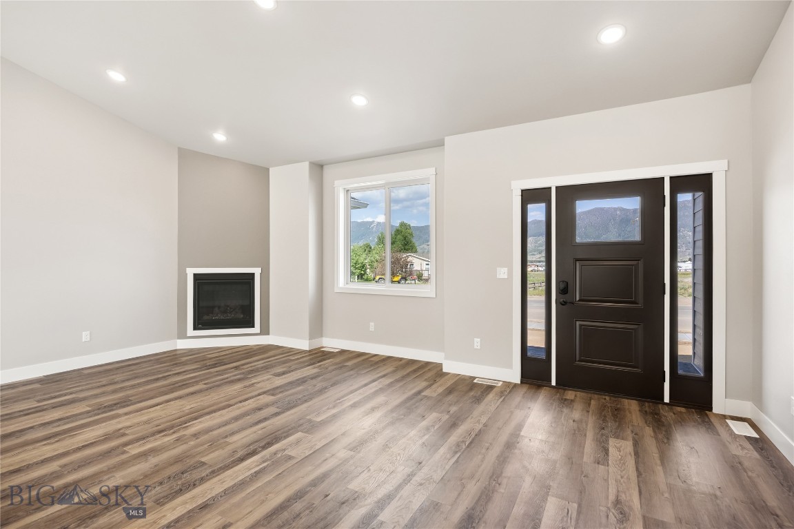 3815 S Arizona Property Photo 11