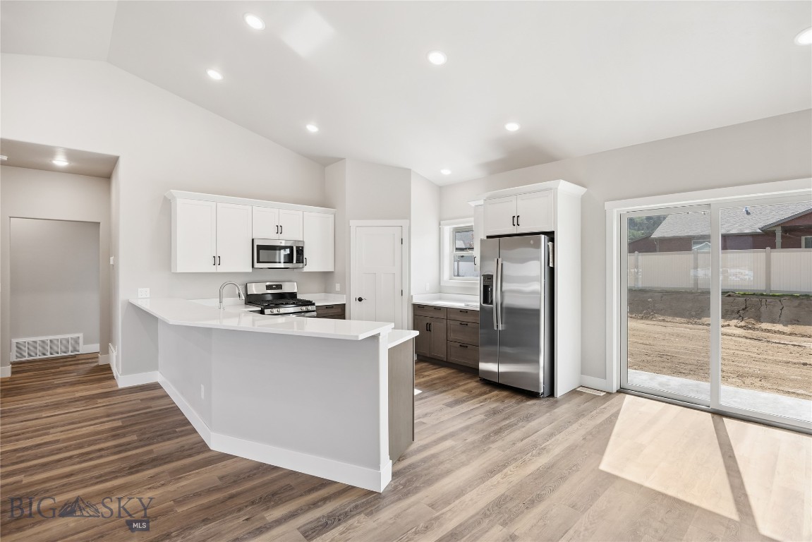 3815 S Arizona Property Photo 14