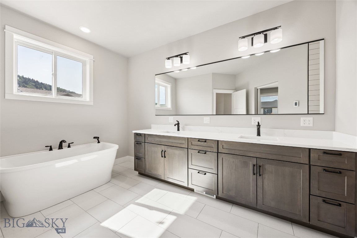 3815 S Arizona Property Photo 15