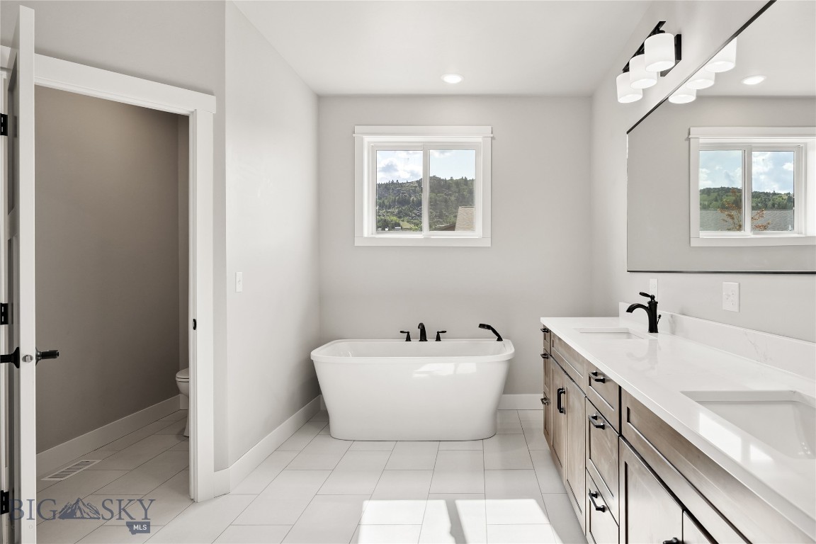 3815 S Arizona Property Photo 16