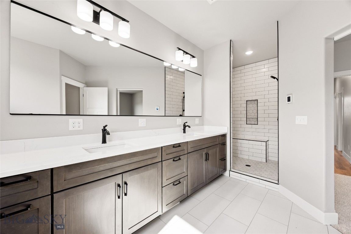 3815 S Arizona Property Photo 18