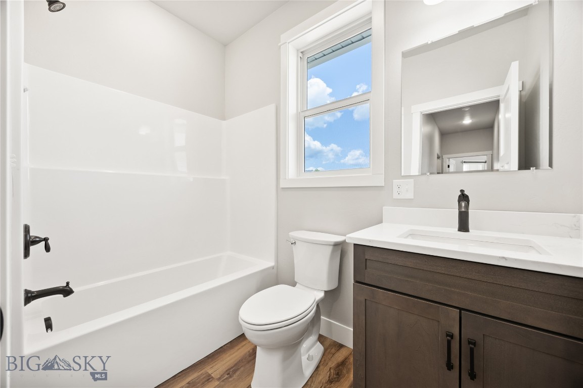 3815 S Arizona Property Photo 19