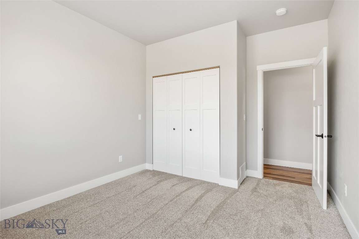3815 S Arizona Property Photo 21
