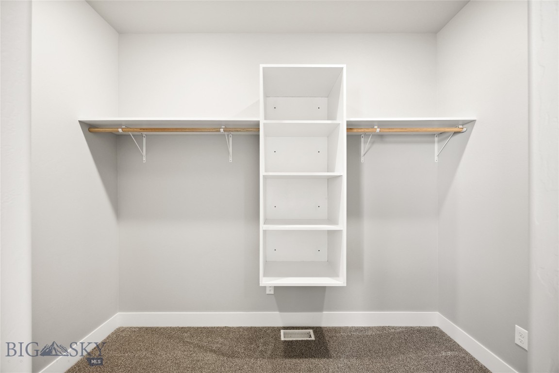 3815 S Arizona Property Photo 22
