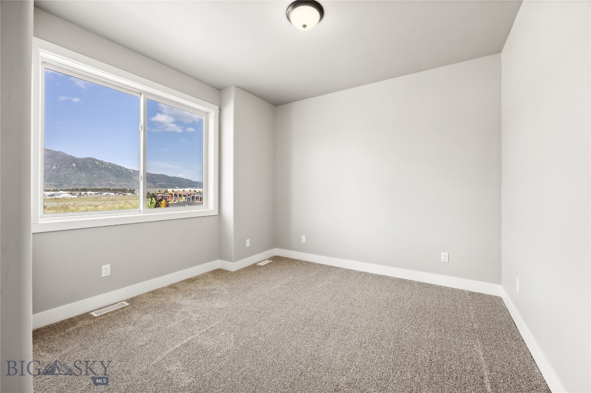 3815 S Arizona Property Photo 23