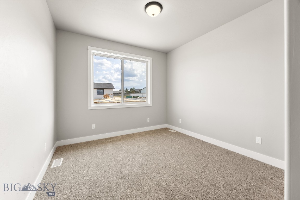 3815 S Arizona Property Photo 24