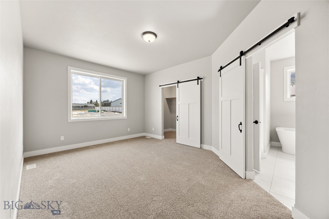 3815 S Arizona Property Photo 25