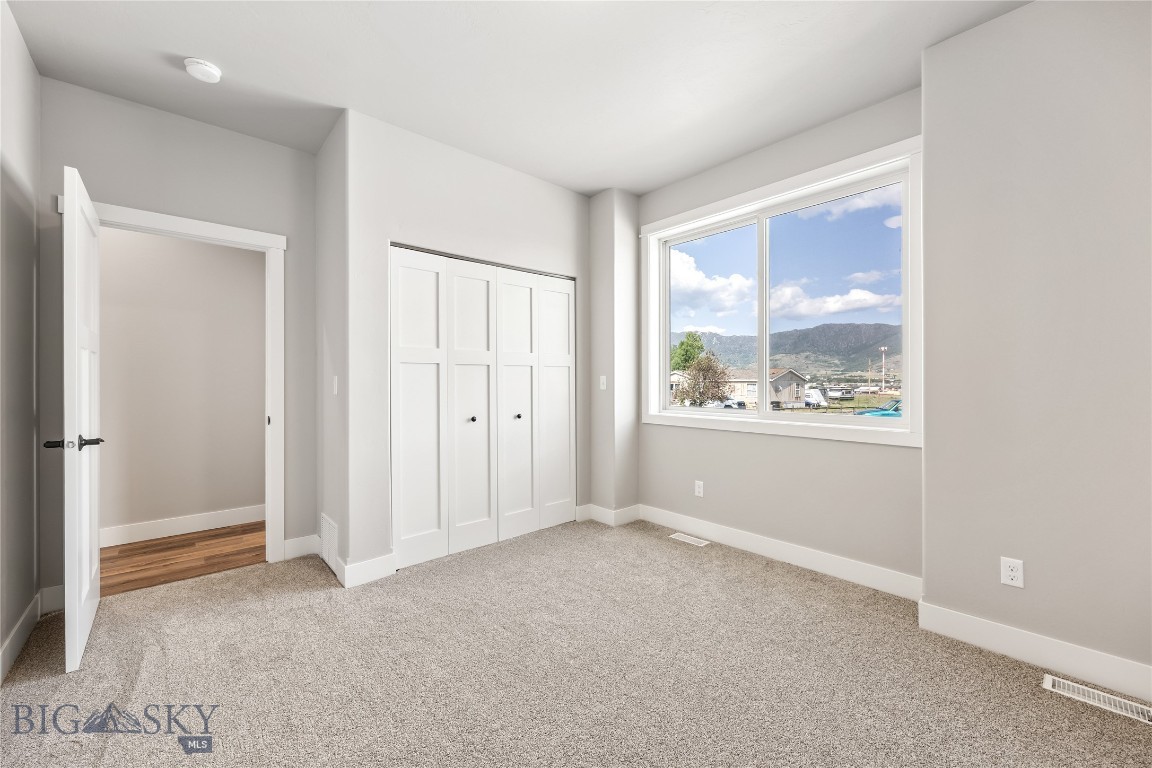 3815 S Arizona Property Photo 26