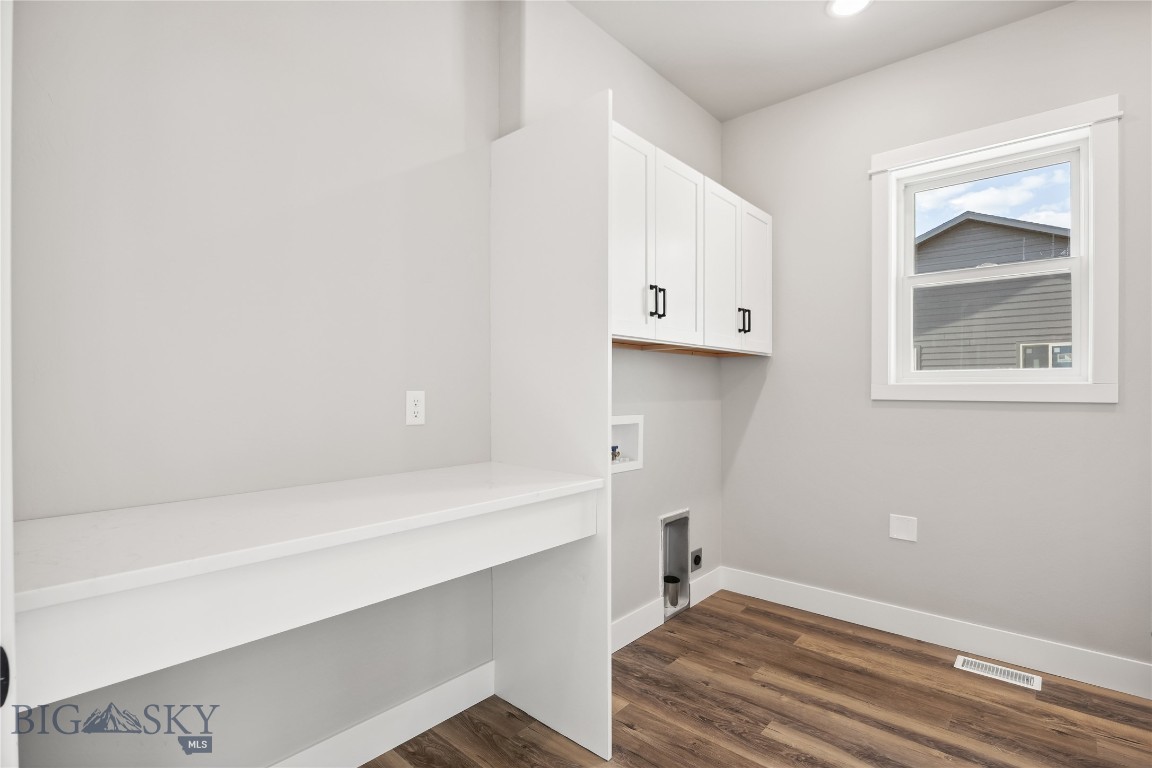 3815 S Arizona Property Photo 27