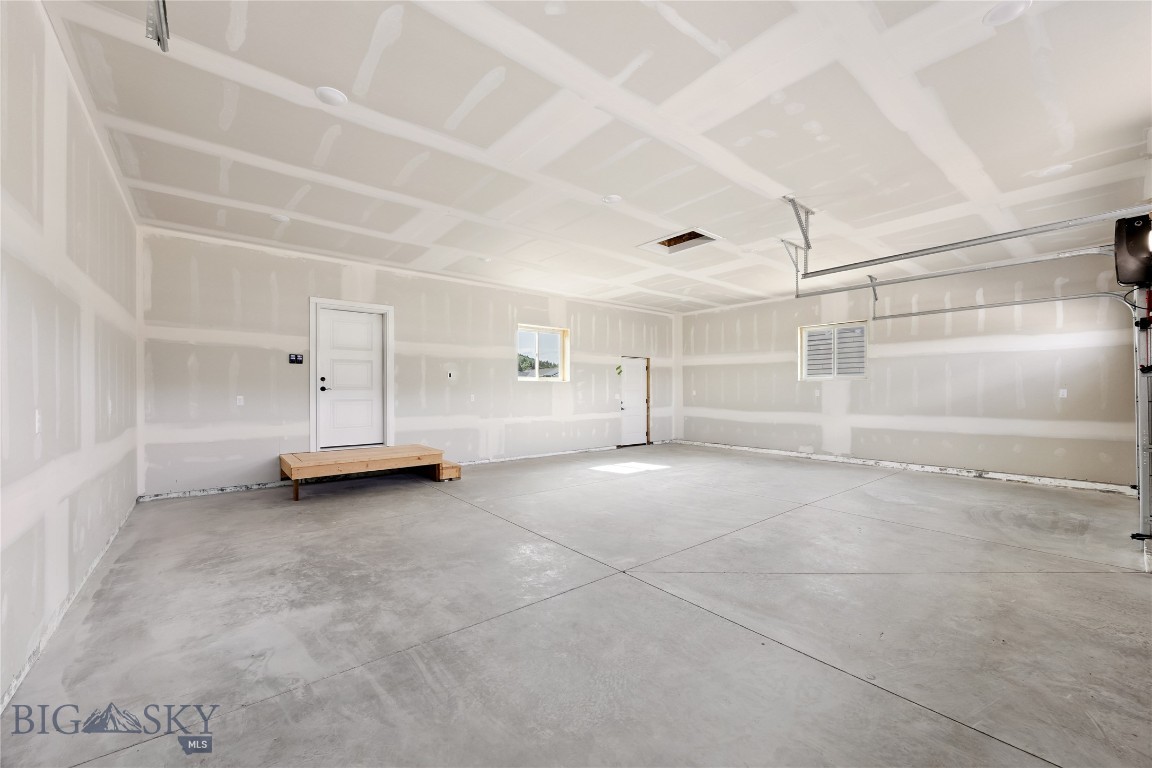 3815 S Arizona Property Photo 29