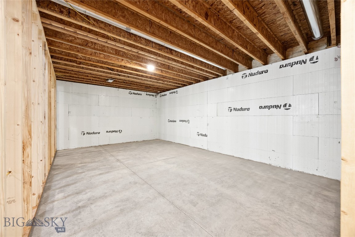 3815 S Arizona Property Photo 31