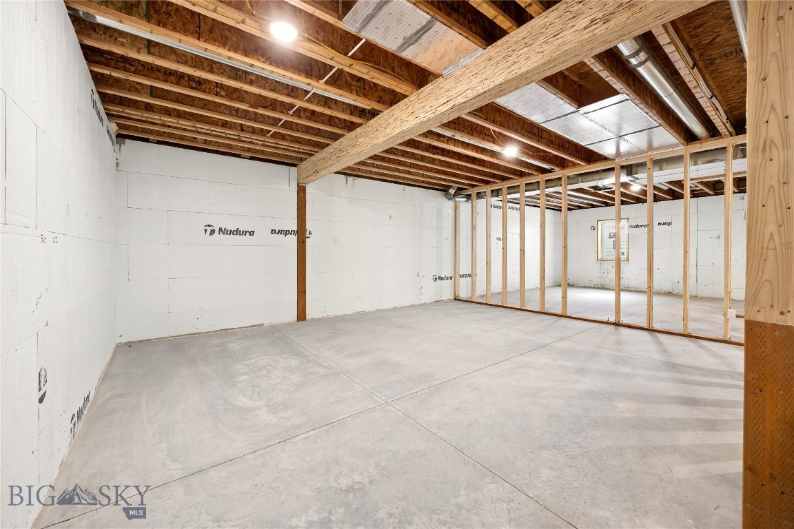 3815 S Arizona Property Photo 33