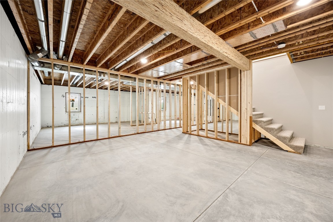 3815 S Arizona Property Photo 34
