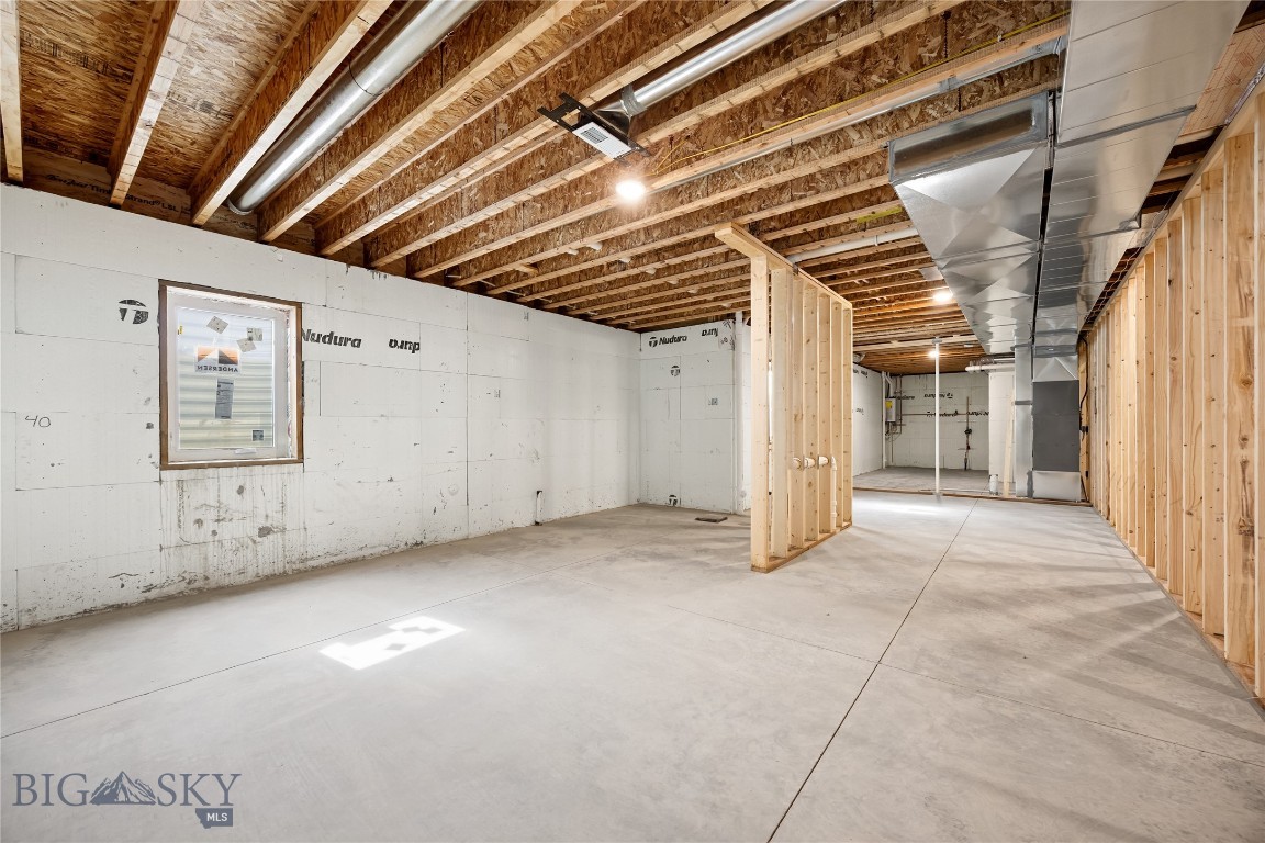 3815 S Arizona Property Photo 35