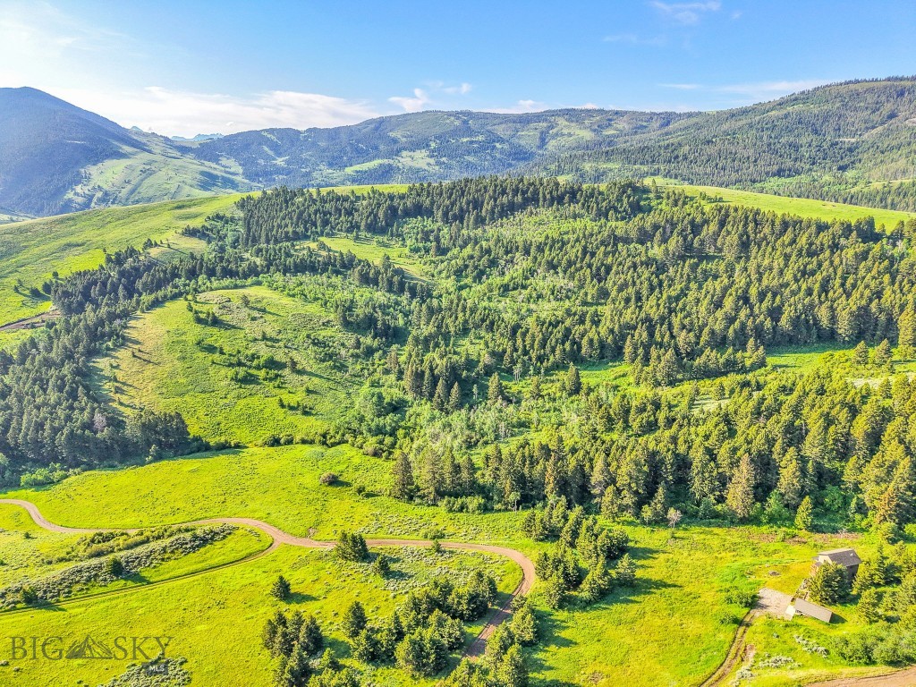 Nhn Moose Meadows Road Property Photo