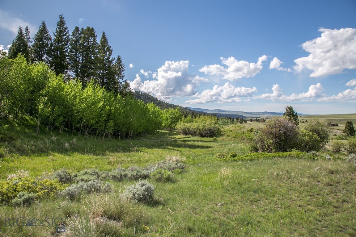 Sun West Ranch Lot 3 Property Photo 6