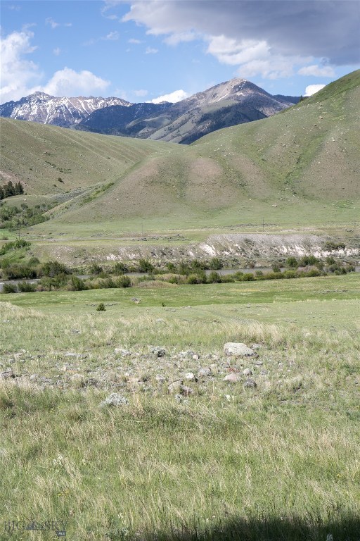 Sun West Ranch Lot 3 Property Photo 12