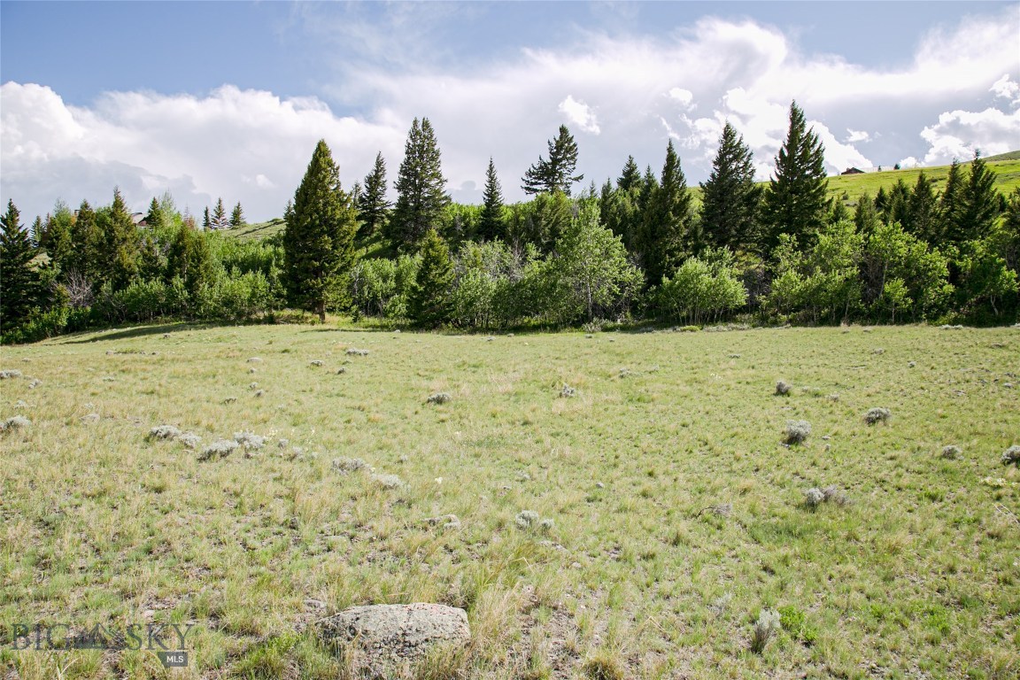 Sun West Ranch Lot 3 Property Photo 18