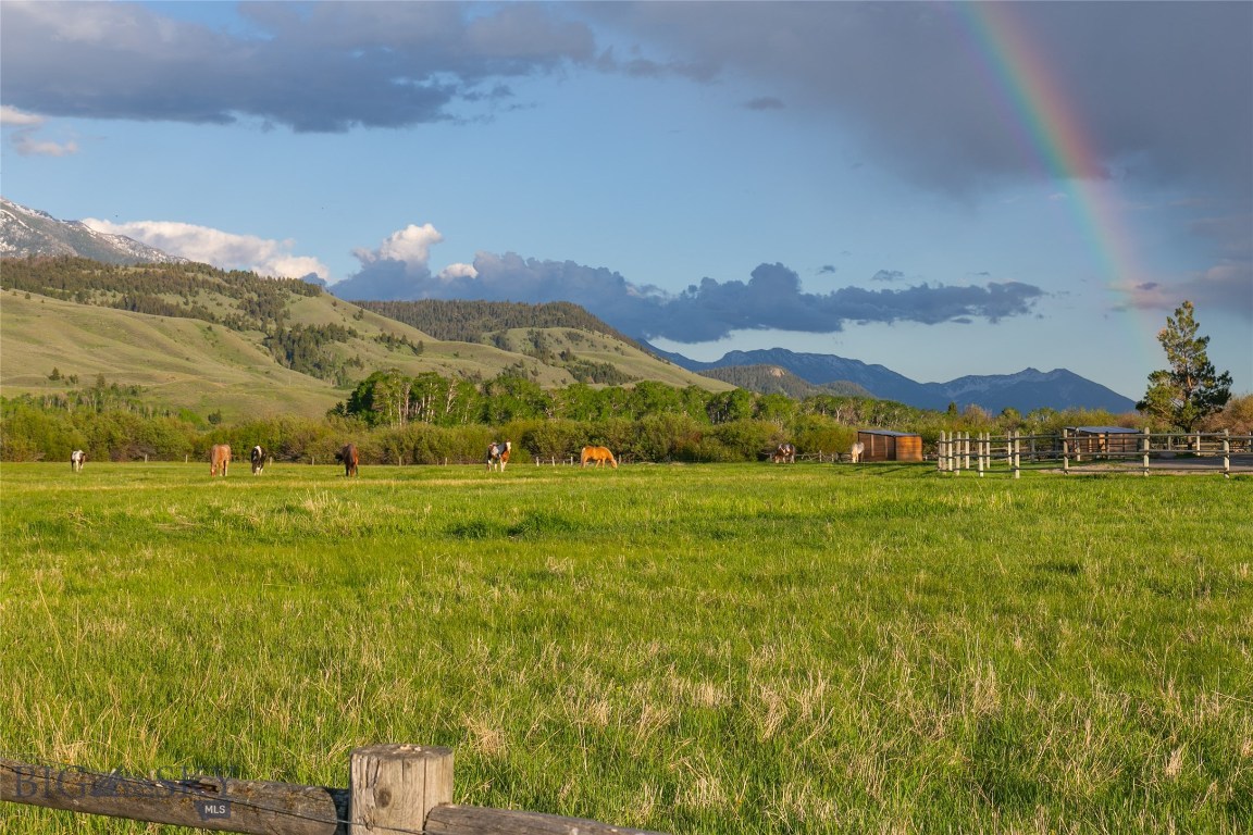 Sun West Ranch Lot 3 Property Photo 28