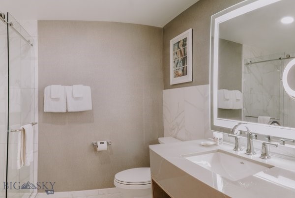 60 Big Sky Resort Unit #10902 Rm 920/921 10902 Property Photo 9
