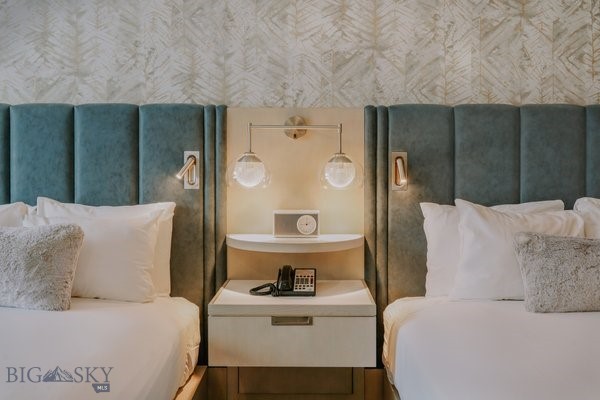 60 Big Sky Resort Unit #10902 Rm 920/921 10902 Property Photo 11