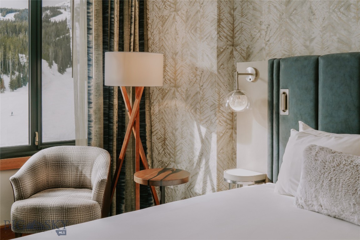 60 Big Sky Resort Unit #10902 Rm 920/921 10902 Property Photo 15