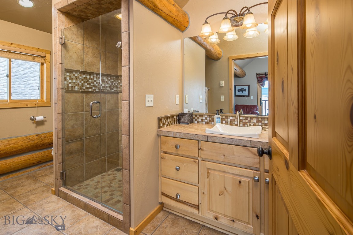 70 Lake Shore Drive 3 Property Photo 23