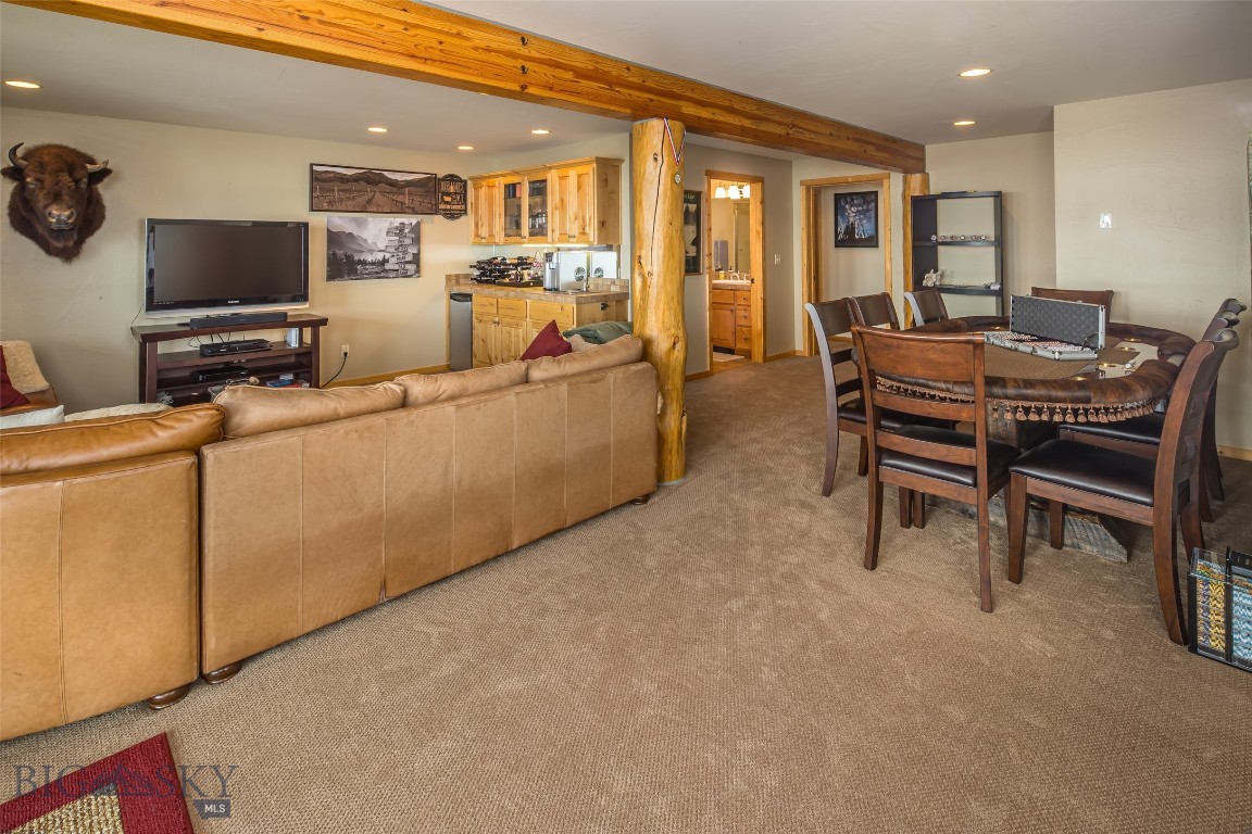 70 Lake Shore Drive 3 Property Photo 24