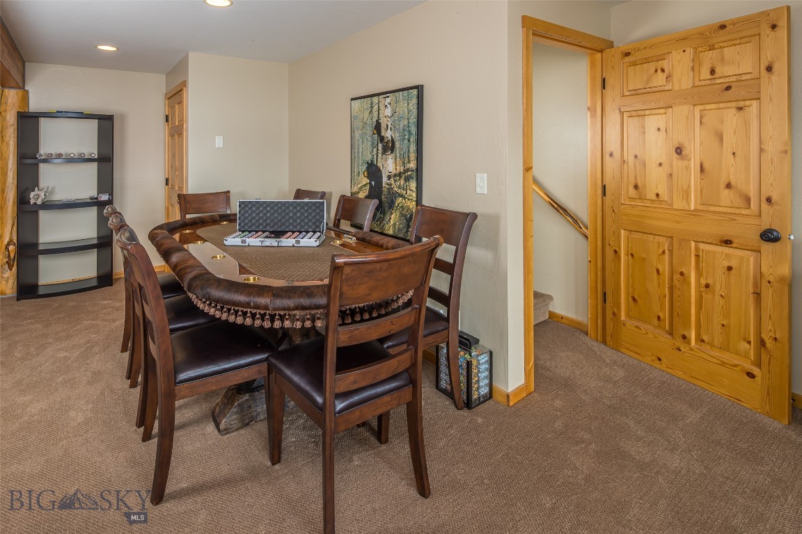 70 Lake Shore Drive 3 Property Photo 26
