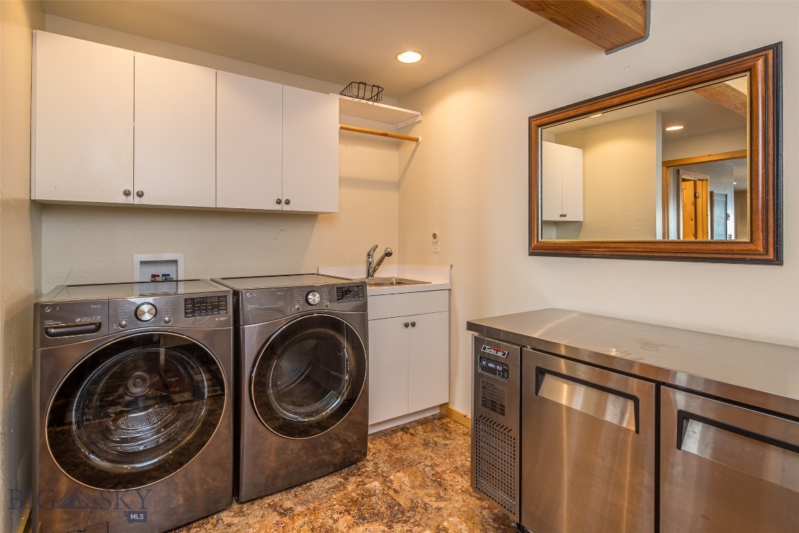 70 Lake Shore Drive 3 Property Photo 32