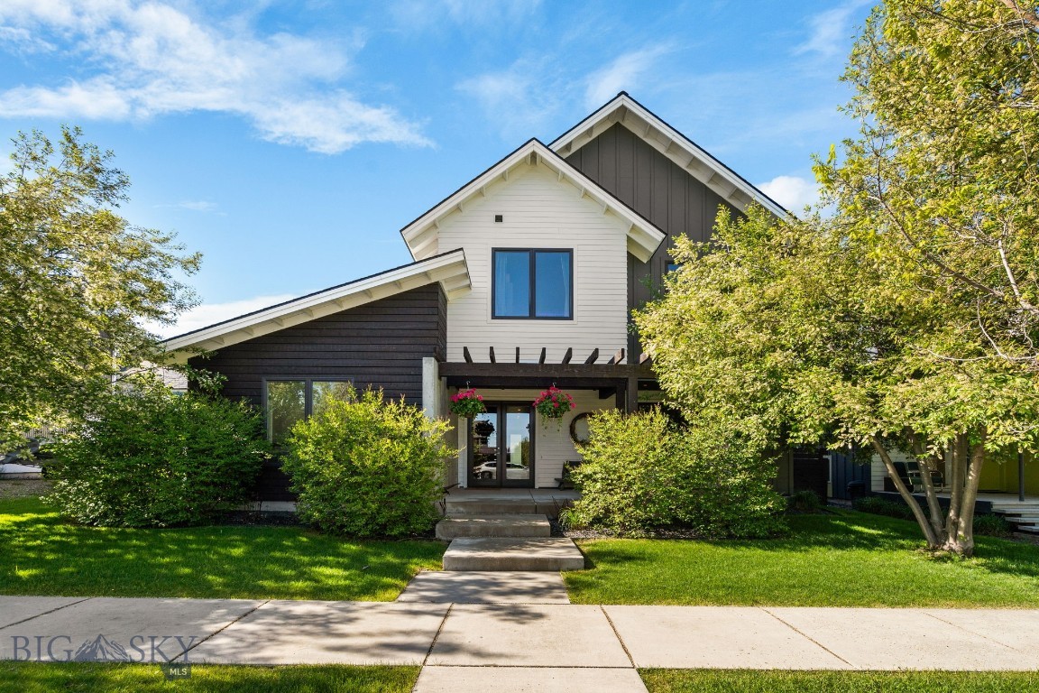 4412 Bembrick Street Property Photo 1