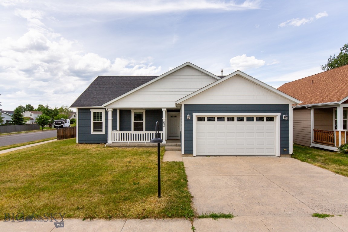 894 Rogers Property Photo 1