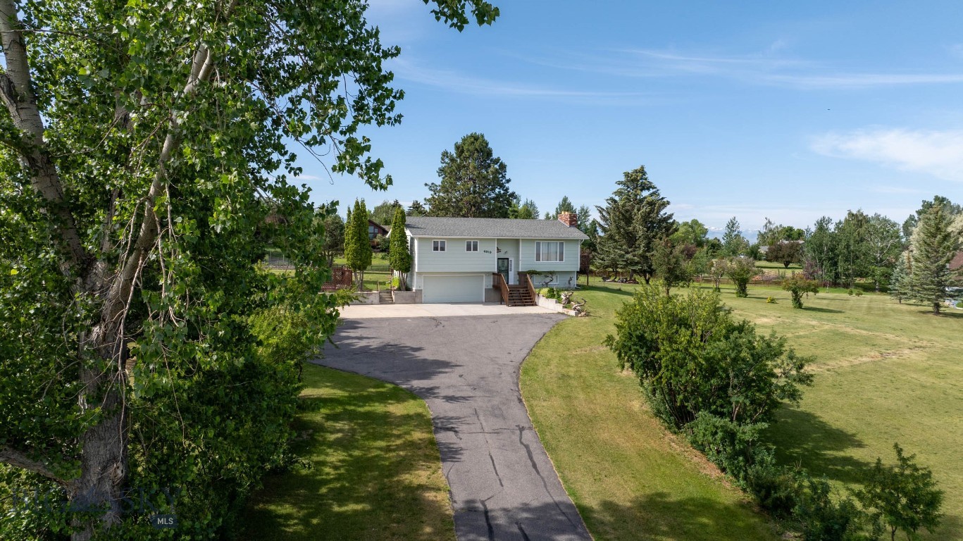 4919 Itana Circle Property Photo 16