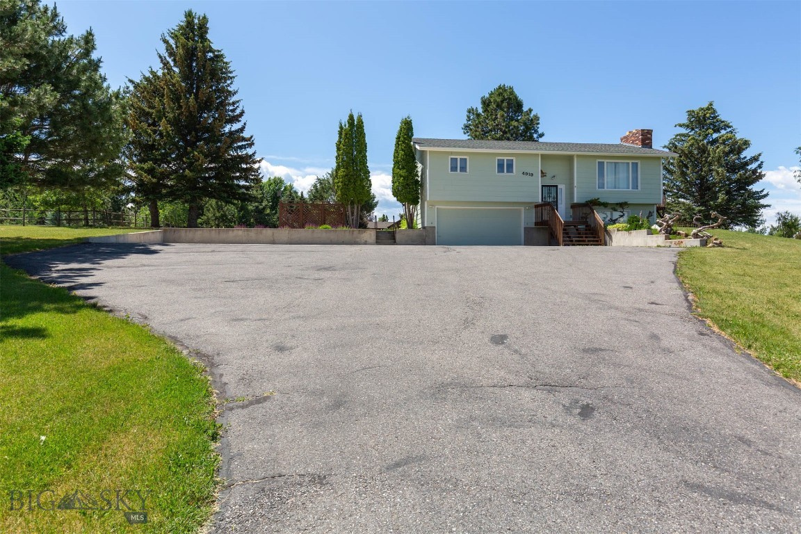 4919 Itana Circle Property Photo 17