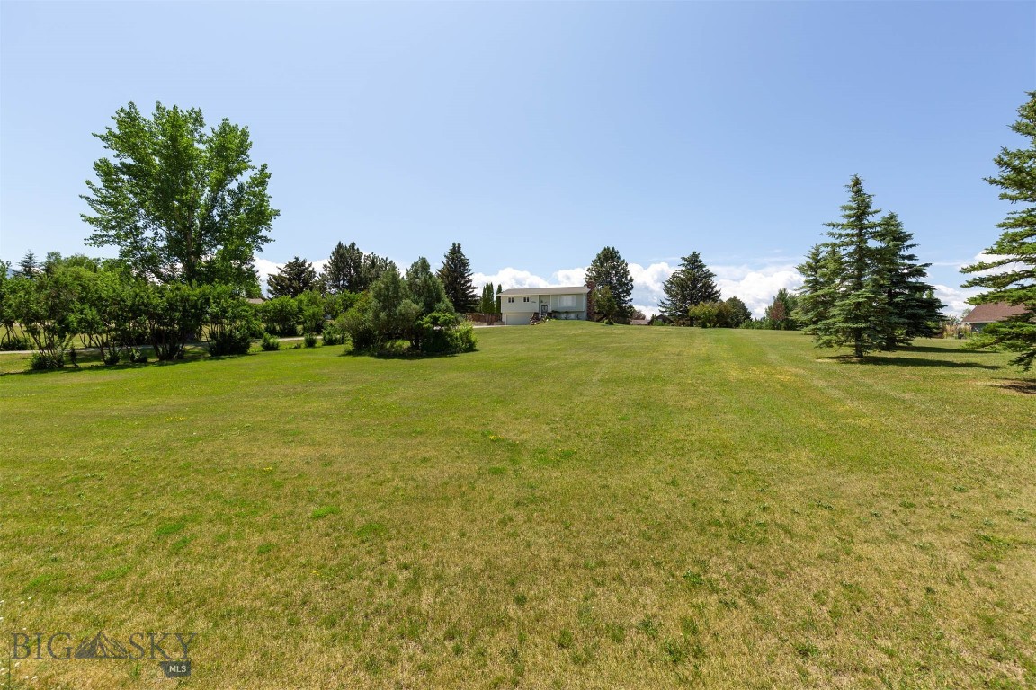 4919 Itana Circle Property Photo 20