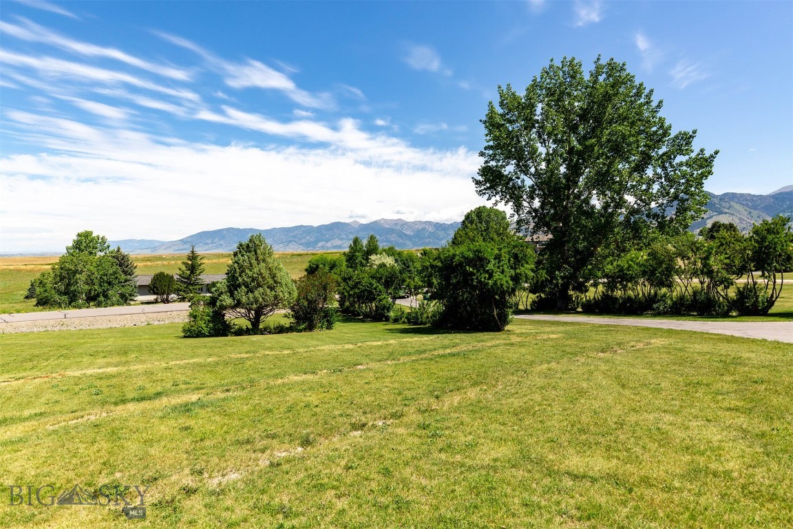 4919 Itana Circle Property Photo 21