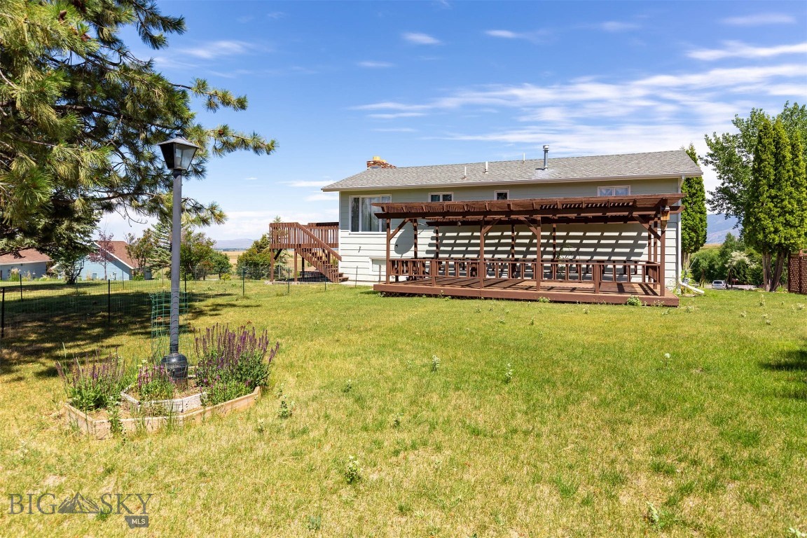 4919 Itana Circle Property Photo 22